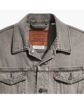LEVI'S® Trucker Jacket...